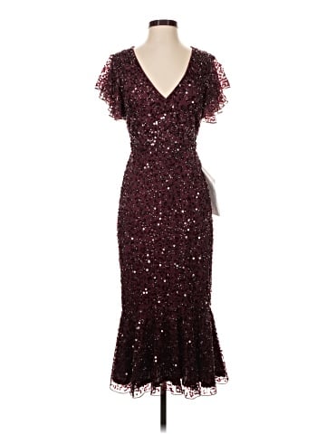 Mac Duggal Cocktail Dress (view 1)