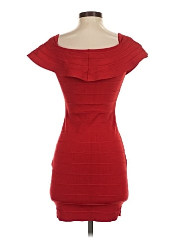 Guess Cocktail Dress (view 2)