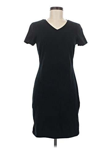 Old Navy Casual Dress (view 1)