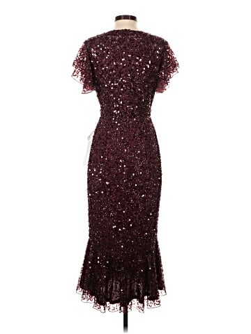 Mac Duggal Cocktail Dress (view 2)