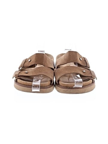 Jenni Kayne Sandals (view 2)