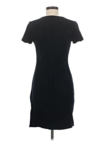 Old Navy Casual Dress (view 2)