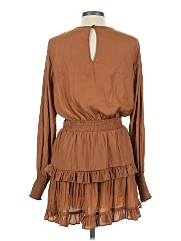 Vestique Casual Dress (view 2)