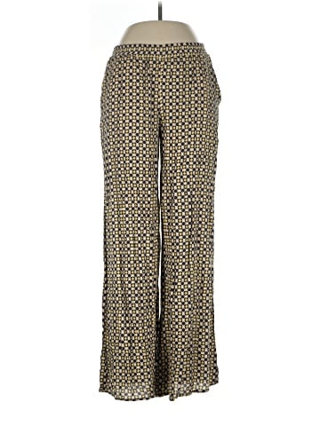 Harlyn Casual Pants (view 1)
