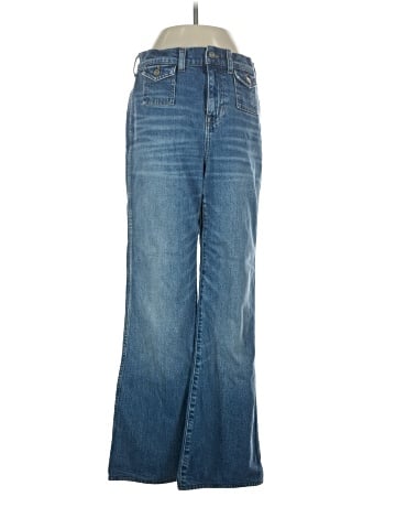 J.Crew Jeans (view 1)