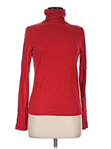 Gap Turtleneck Sweater (view 1)