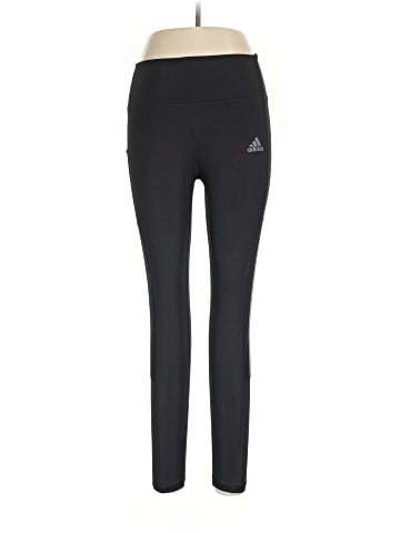 Adidas Active Pants (view 1)