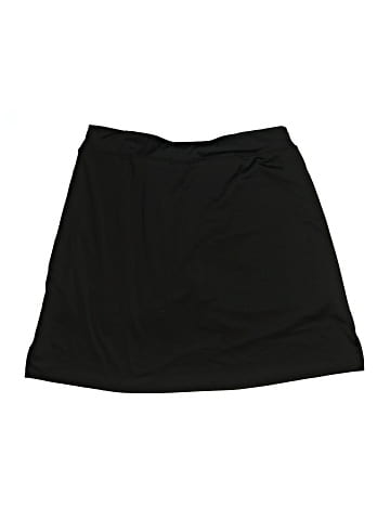Coo Run Active Skort (view 2)