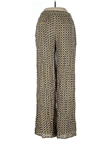 Harlyn Casual Pants (view 2)