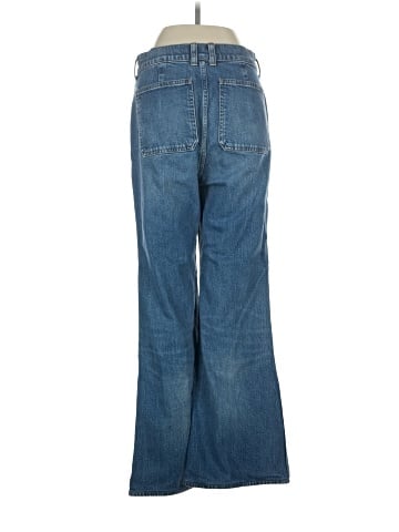 J.Crew Jeans (view 2)