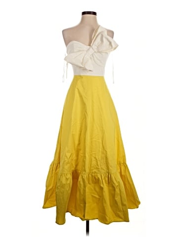 Hutch Cocktail Dress (view 1)