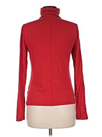 Gap Turtleneck Sweater (view 2)