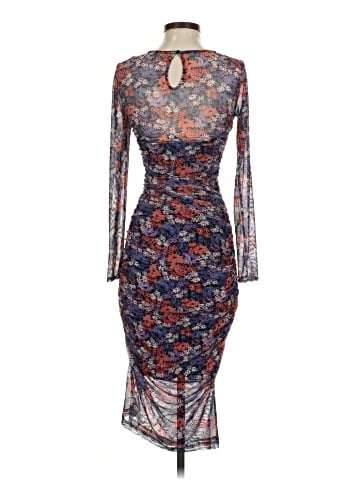 1.State Cocktail Dress (view 2)
