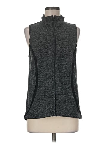 Under Armour Vest (view 1)