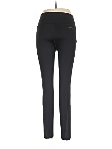 Adidas Active Pants (view 2)