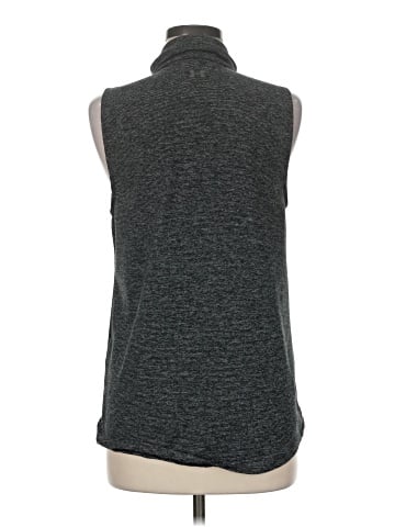 Under Armour Vest (view 2)