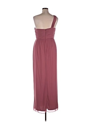 Thread Cocktail Dress (view 2)
