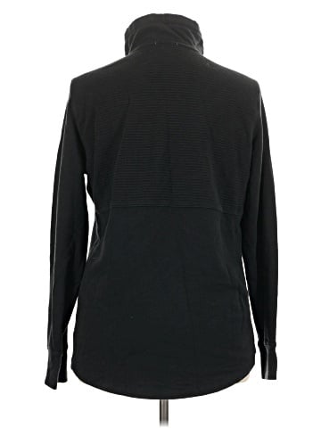 L.L.Bean Turtleneck Sweater (view 2)