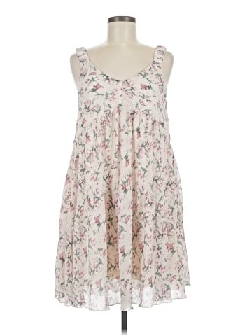 Wishlist Casual Dress (view 1)