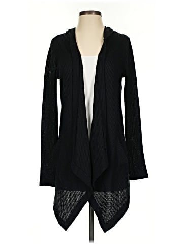 Splendid Cardigan (view 1)