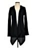Splendid Black Cardigan Size XS - photo 1