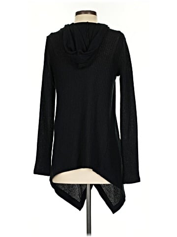 Splendid Cardigan (view 2)