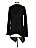 Splendid Black Cardigan Size XS - photo 2