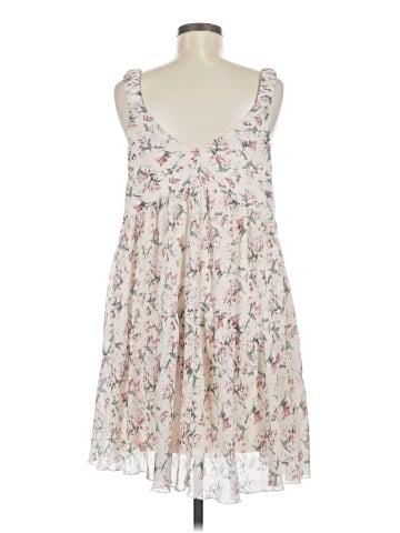Wishlist Casual Dress (view 2)