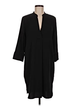 Worthington Casual Dress (view 1)