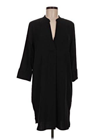Worthington Casual Dress (view 1)