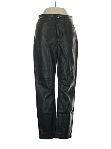 Vero Moda Casual Pants (view 1)