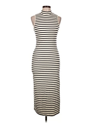 Monteau Casual Dress (view 1)