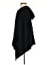 Splendid Black Cardigan Size XS - photo 5