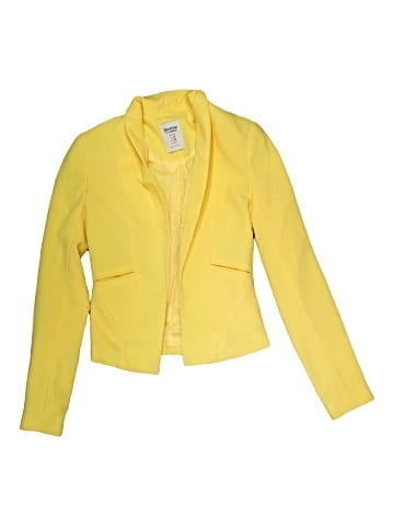 Bershka Blazer (view 2)