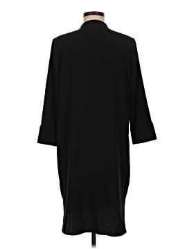 Worthington Casual Dress (view 2)
