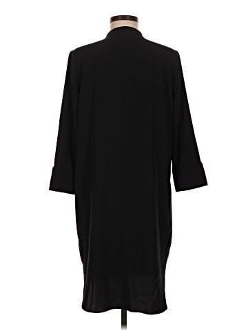 Worthington Casual Dress (view 2)
