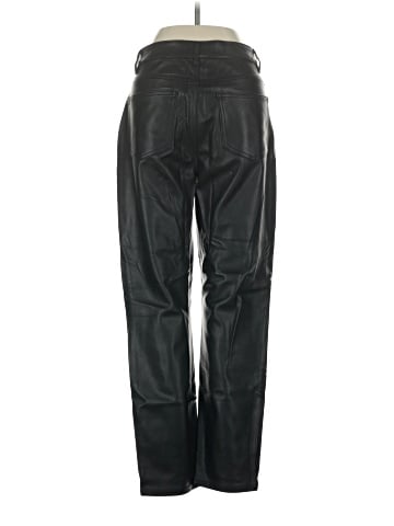Vero Moda Casual Pants (view 2)