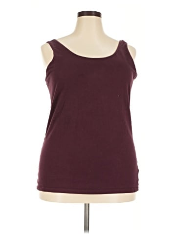 Maurices Tank Top (view 1)