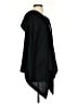 Splendid Black Cardigan Size XS - photo 4