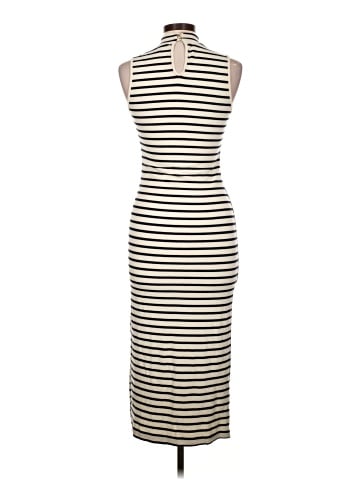 Monteau Casual Dress (view 2)