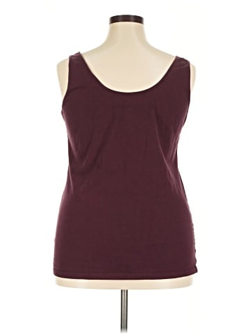 Maurices Tank Top (view 2)