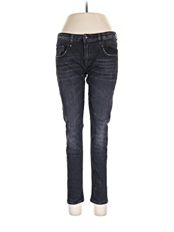 R13 Jeans (view 1)