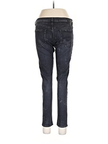 R13 Jeans (view 2)