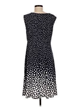 Black Label by Evan Picone Cocktail Dress (view 2)