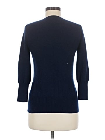 Neiman Marcus 3/4 Sleeve Top (view 2)
