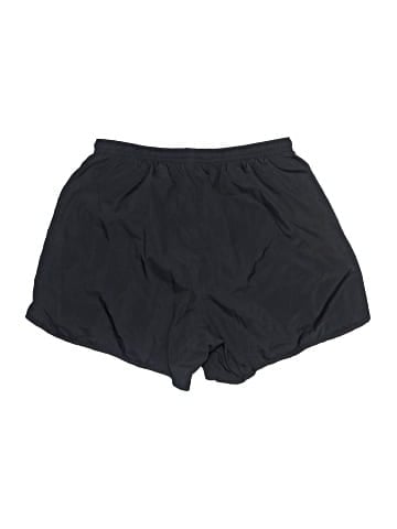 Saucony Athletic Shorts (view 2)