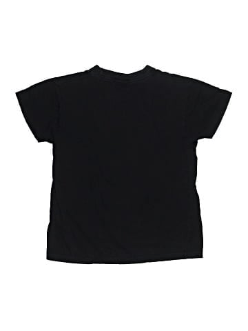 Japna Kids Short Sleeve T-Shirt (view 2)