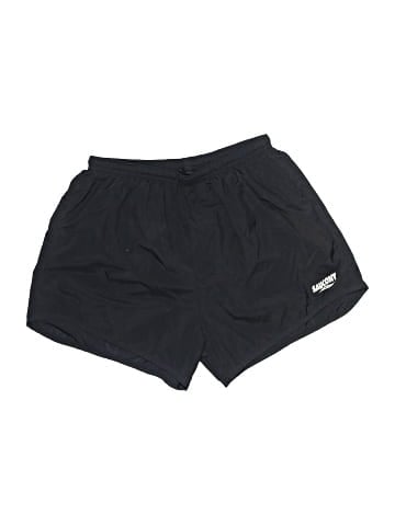 Saucony Athletic Shorts (view 1)