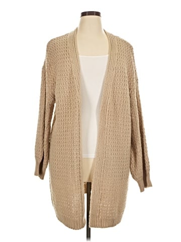 Unbranded Cardigan (view 1)