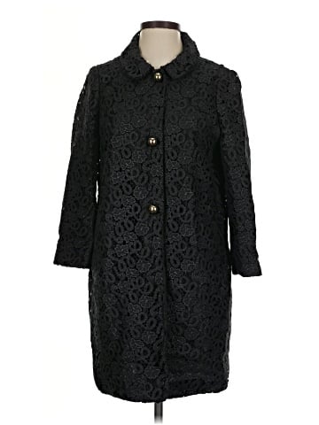 Kate Spade New York Coat (view 1)